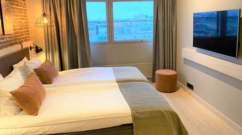 <b>Skyline Airport Hotel Other</b>. Images powered by <a href="https://iceportal.shijigroup.com/" title="IcePortal" target="_blank">IcePortal</a>.
