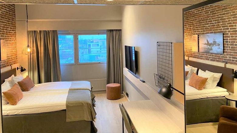 <b>Skyline Airport Hotel Other</b>. Images powered by <a href="https://iceportal.shijigroup.com/" title="IcePortal" target="_blank">IcePortal</a>.