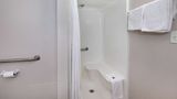 Days Inn by Wyndham Knoxville North Room