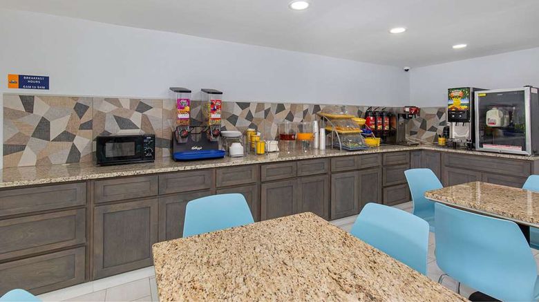 <b>Days Inn by Wyndham Knoxville North Other</b>. Images powered by <a href="https://iceportal.shijigroup.com/" title="IcePortal" target="_blank">IcePortal</a>.
