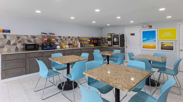 <b>Days Inn by Wyndham Knoxville North Other</b>. Images powered by <a href="https://iceportal.shijigroup.com/" title="IcePortal" target="_blank">IcePortal</a>.