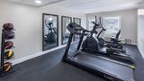 Days Inn by Wyndham Knoxville North Health