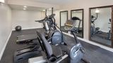 Days Inn by Wyndham Knoxville North Health
