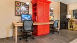 Home2 Suites by Hilton Newark Airport Other