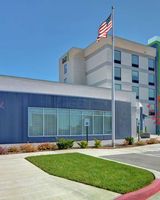 Home2 Suites by Hilton Springdale