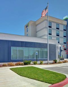 Home2 Suites by Hilton Springdale