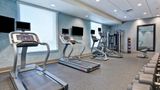 <b>Home2 Suites by Hilton Springdale Health</b>. Images powered by <a href="https://iceportal.shijigroup.com/" title="IcePortal" target="_blank">IcePortal</a>.