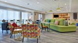 <b>Home2 Suites by Hilton Springdale Lobby</b>. Images powered by <a href="https://iceportal.shijigroup.com/" title="IcePortal" target="_blank">IcePortal</a>.