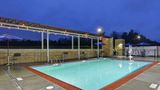 <b>Home2 Suites by Hilton Springdale Pool</b>. Images powered by <a href="https://iceportal.shijigroup.com/" title="IcePortal" target="_blank">IcePortal</a>.