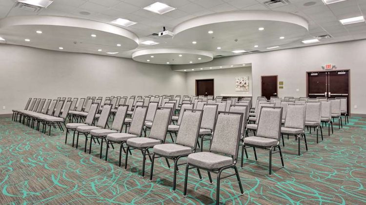 Home2 Suites by Hilton Springdale Meeting