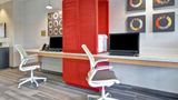 <b>Home2 Suites by Hilton Springdale Other</b>. Images powered by <a href="https://iceportal.shijigroup.com/" title="IcePortal" target="_blank">IcePortal</a>.
