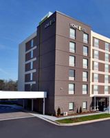 Home2 Suites by Hilton Duncan