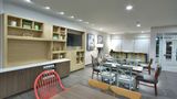 <b>Home2 Suites by Hilton Duncan Lobby</b>. Images powered by <a href="https://iceportal.shijigroup.com/" title="IcePortal" target="_blank">IcePortal</a>.