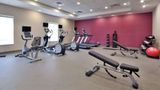 <b>Home2 Suites by Hilton Duncan Health</b>. Images powered by <a href="https://iceportal.shijigroup.com/" title="IcePortal" target="_blank">IcePortal</a>.