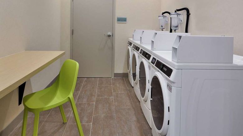 <b>Home2 Suites by Hilton Duncan Other</b>. Images powered by <a href="https://iceportal.shijigroup.com/" title="IcePortal" target="_blank">IcePortal</a>.
