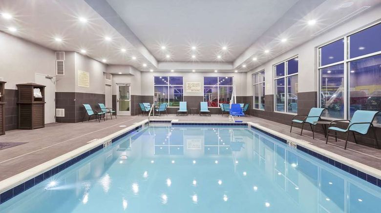 <b>Hampton Inn Sedalia Pool</b>. Images powered by <a href="https://iceportal.shijigroup.com/" title="IcePortal" target="_blank">IcePortal</a>.