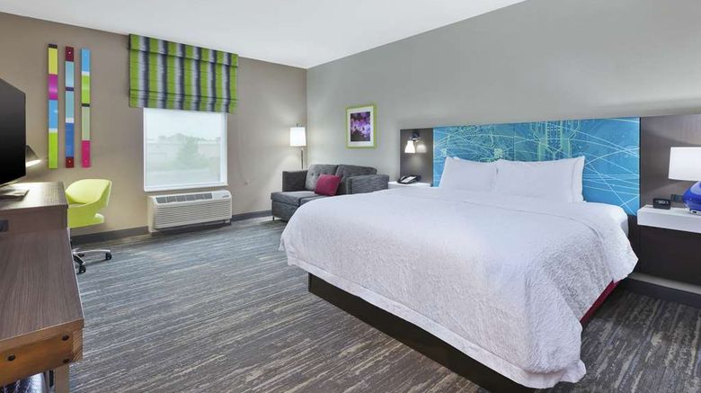 <b>Hampton Inn Sedalia Other</b>. Images powered by <a href="https://iceportal.shijigroup.com/" title="IcePortal" target="_blank">IcePortal</a>.