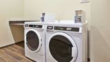 Hampton Inn Sedalia Other