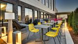 <b>Rose Hotel Chicago O'Hare, Tapestry Coll Exterior</b>. Images powered by <a href="https://iceportal.shijigroup.com/" title="IcePortal" target="_blank">IcePortal</a>.