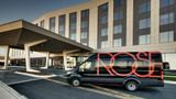 <b>Rose Hotel Chicago O'Hare, Tapestry Coll Exterior</b>. Images powered by <a href="https://iceportal.shijigroup.com/" title="IcePortal" target="_blank">IcePortal</a>.