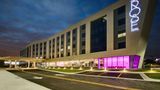 <b>Rose Hotel Chicago O'Hare, Tapestry Coll Exterior</b>. Images powered by <a href="https://iceportal.shijigroup.com/" title="IcePortal" target="_blank">IcePortal</a>.