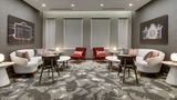 <b>Rose Hotel Chicago O'Hare, Tapestry Coll Lobby</b>. Images powered by <a href="https://iceportal.shijigroup.com/" title="IcePortal" target="_blank">IcePortal</a>.