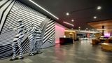<b>Rose Hotel Chicago O'Hare, Tapestry Coll Lobby</b>. Images powered by <a href="https://iceportal.shijigroup.com/" title="IcePortal" target="_blank">IcePortal</a>.