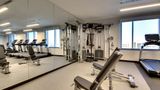 <b>Rose Hotel Chicago O'Hare, Tapestry Coll Health</b>. Images powered by <a href="https://iceportal.shijigroup.com/" title="IcePortal" target="_blank">IcePortal</a>.