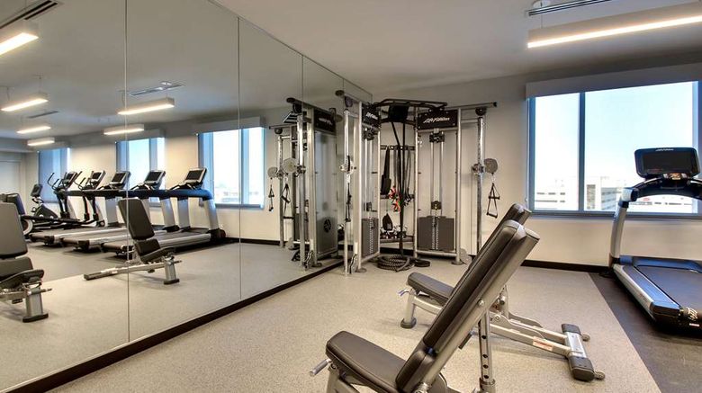 <b>Rose Hotel Chicago O'Hare, Tapestry Coll Health</b>. Images powered by <a href="https://iceportal.shijigroup.com/" title="IcePortal" target="_blank">IcePortal</a>.