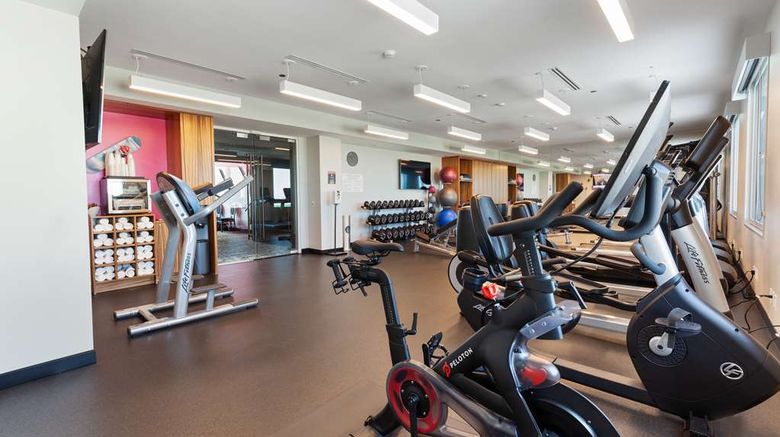 <b>Rose Hotel Chicago O'Hare, Tapestry Coll Health</b>. Images powered by <a href="https://iceportal.shijigroup.com/" title="IcePortal" target="_blank">IcePortal</a>.