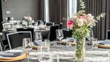 <b>Rose Hotel Chicago O'Hare, Tapestry Coll Meeting</b>. Images powered by <a href="https://iceportal.shijigroup.com/" title="IcePortal" target="_blank">IcePortal</a>.