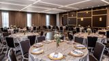 <b>Rose Hotel Chicago O'Hare, Tapestry Coll Meeting</b>. Images powered by <a href="https://iceportal.shijigroup.com/" title="IcePortal" target="_blank">IcePortal</a>.