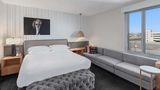 <b>Rose Hotel Chicago O'Hare, Tapestry Coll Room</b>. Images powered by <a href="https://iceportal.shijigroup.com/" title="IcePortal" target="_blank">IcePortal</a>.