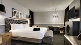 <b>Rose Hotel Chicago O'Hare, Tapestry Coll Room</b>. Images powered by <a href="https://iceportal.shijigroup.com/" title="IcePortal" target="_blank">IcePortal</a>.