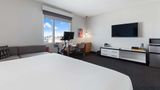 <b>Rose Hotel Chicago O'Hare, Tapestry Coll Other</b>. Images powered by <a href="https://iceportal.shijigroup.com/" title="IcePortal" target="_blank">IcePortal</a>.