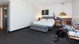 <b>Rose Hotel Chicago O'Hare, Tapestry Coll Other</b>. Images powered by <a href="https://iceportal.shijigroup.com/" title="IcePortal" target="_blank">IcePortal</a>.