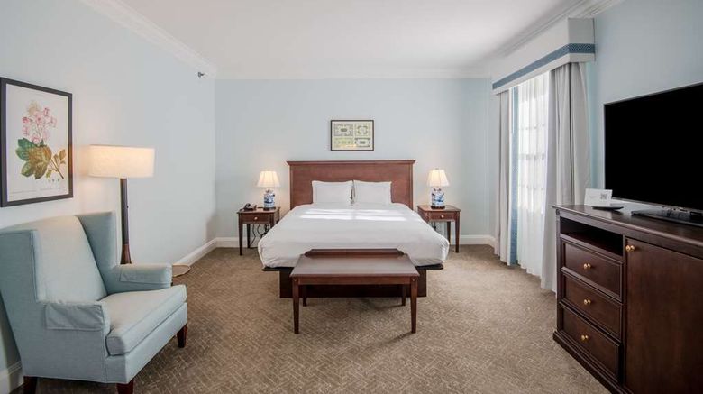 <b>The Founders Inn and Spa Room</b>. Images powered by <a href="https://iceportal.shijigroup.com/" title="IcePortal" target="_blank">IcePortal</a>.