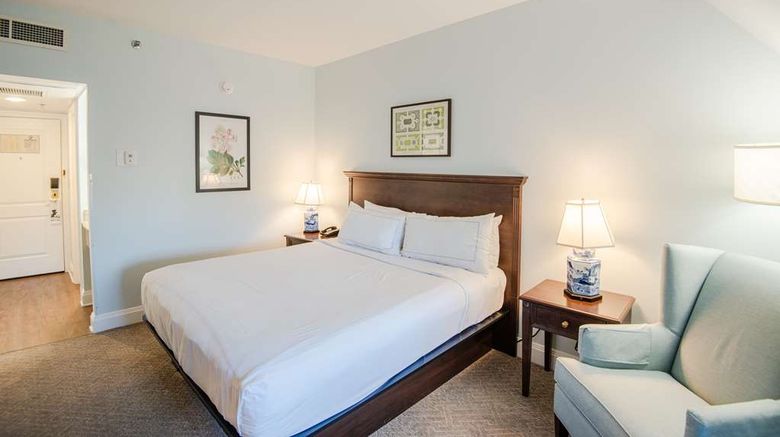 <b>The Founders Inn and Spa Room</b>. Images powered by <a href="https://iceportal.shijigroup.com/" title="IcePortal" target="_blank">IcePortal</a>.
