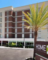 Home2 Suites Orlando Near Universal