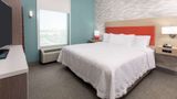 Home2 Suites Orlando Near Universal Other