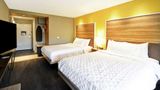 Tru by Hilton Louisville Airport Other