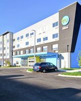 Tru by Hilton Louisville Airport