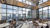 <b>DoubleTree by Hilton Yangzhou Lobby</b>. Images powered by <a href="https://iceportal.shijigroup.com/" title="IcePortal" target="_blank">IcePortal</a>.