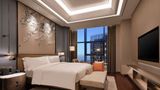 <b>DoubleTree by Hilton Yangzhou Other</b>. Images powered by <a href="https://iceportal.shijigroup.com/" title="IcePortal" target="_blank">IcePortal</a>.
