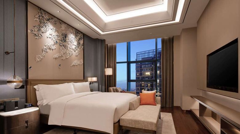 <b>DoubleTree by Hilton Yangzhou Other</b>. Images powered by <a href="https://iceportal.shijigroup.com/" title="IcePortal" target="_blank">IcePortal</a>.