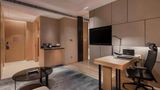 <b>DoubleTree by Hilton Yangzhou Other</b>. Images powered by <a href="https://iceportal.shijigroup.com/" title="IcePortal" target="_blank">IcePortal</a>.