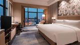 <b>DoubleTree by Hilton Yangzhou Room</b>. Images powered by <a href="https://iceportal.shijigroup.com/" title="IcePortal" target="_blank">IcePortal</a>.