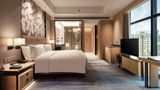 <b>DoubleTree by Hilton Yangzhou Room</b>. Images powered by <a href="https://iceportal.shijigroup.com/" title="IcePortal" target="_blank">IcePortal</a>.