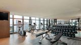 <b>DoubleTree by Hilton Yangzhou Health</b>. Images powered by <a href="https://iceportal.shijigroup.com/" title="IcePortal" target="_blank">IcePortal</a>.