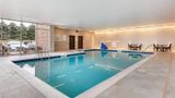 Cambria Hotel Bloomington Pool